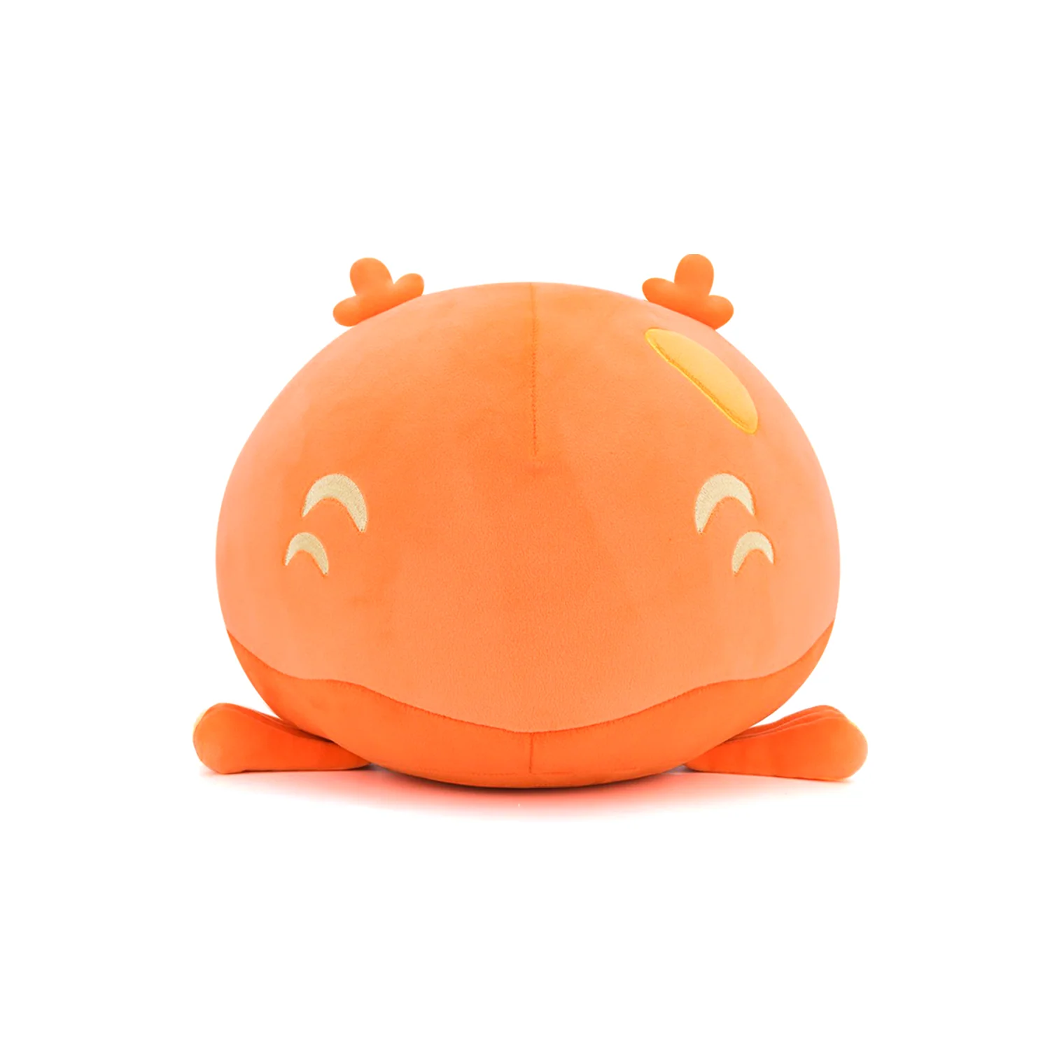 lava Slime